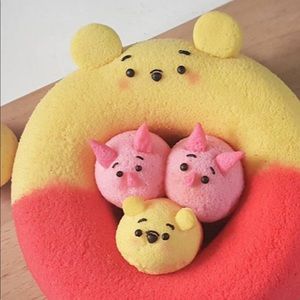 Meet your Posher, Kristie